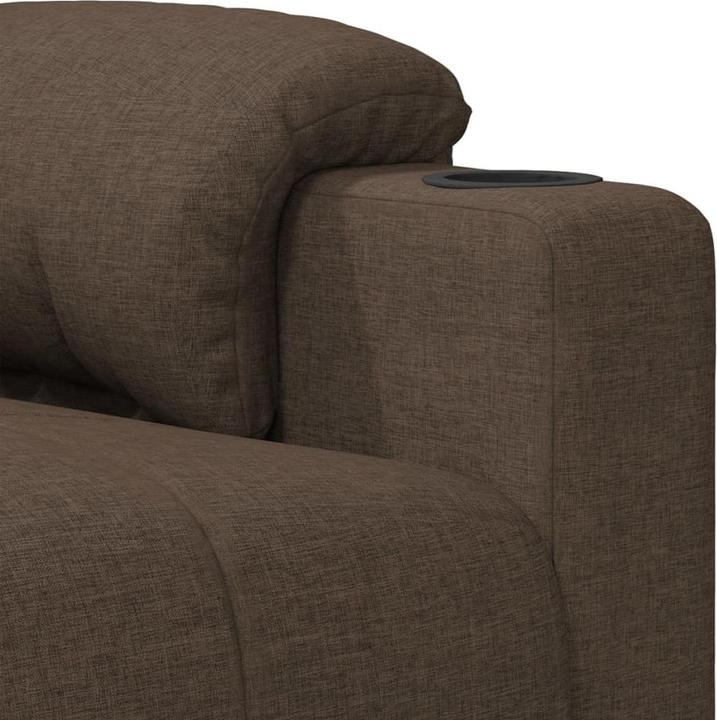 Actual product image VidaXL Christian