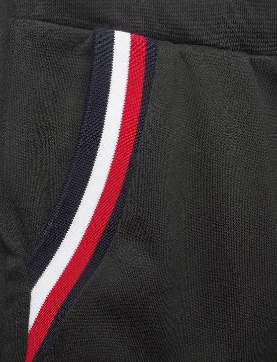 Image du produit Tommy Hilfiger Track (L)