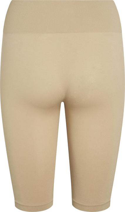 Image du produit Vila Culotte de cyclisme Shapewear (S, M)