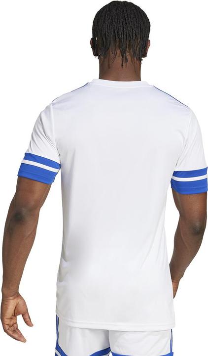 Image du produit adidas Maillot Squadra 25 (XXL)