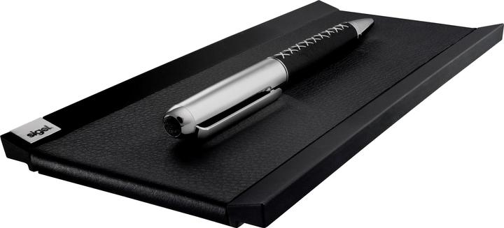 Productafbeelding Sigel Cintano