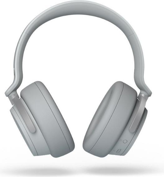 Actual product image Microsoft Surface Headphone (ANC, 15 h, Wireless)