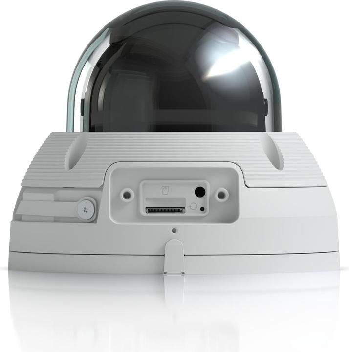 Produktbild Ubiquiti AI Dome (3840 x 2160 Pixels)