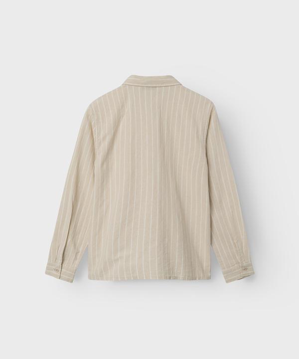 Immagine prodotto Lmtd Camicia a maniche lunghe (158)