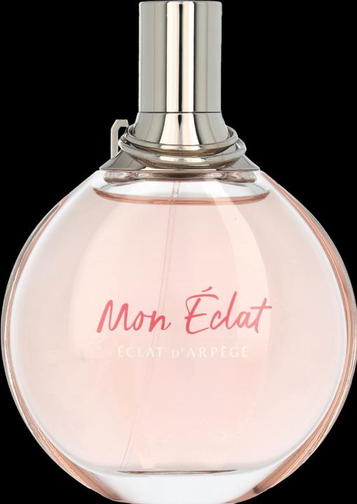 Immagine prodotto Lanvin Mon Eclat D ÌArpege Eau de Parfum - 100ml (Eau de parfum, 100 ml)
