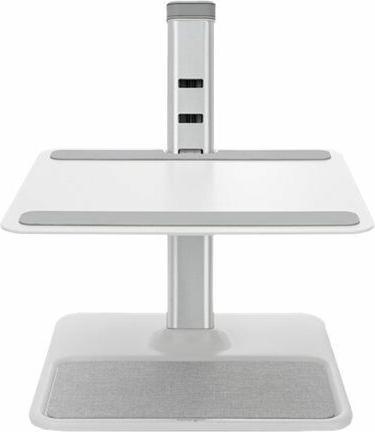 Actual product image Kensington SmartFit Organize LaptopRiser