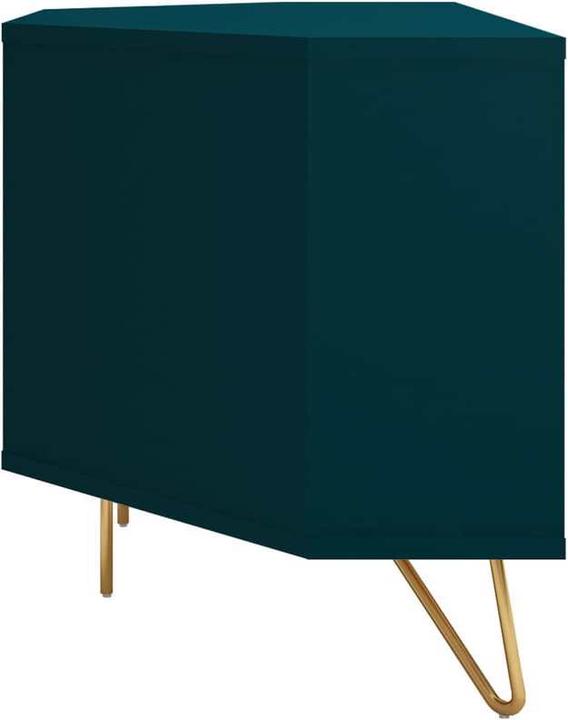 Produktbild SalesFever Charlie (100 x 50 x 58 cm)