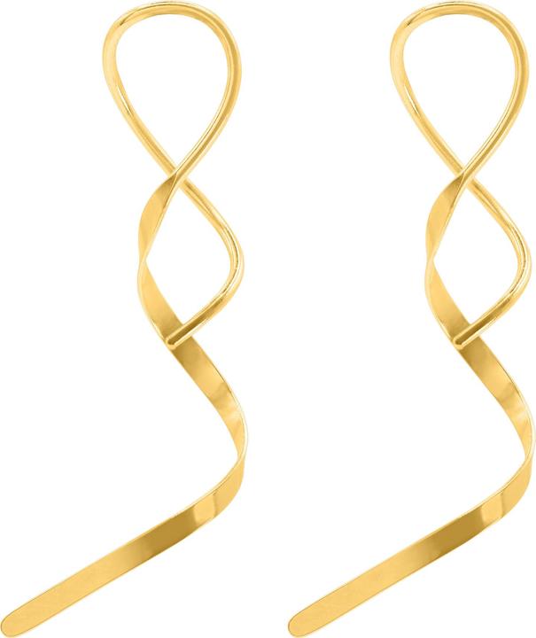 Immagine prodotto Heideman Rufus color oro (100% acciaio inossidabile)