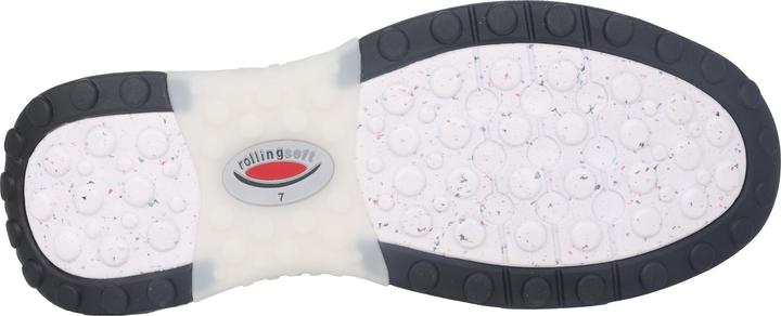 Produktbild Gabor rollingsoft sensitive 26.995.20 (38)