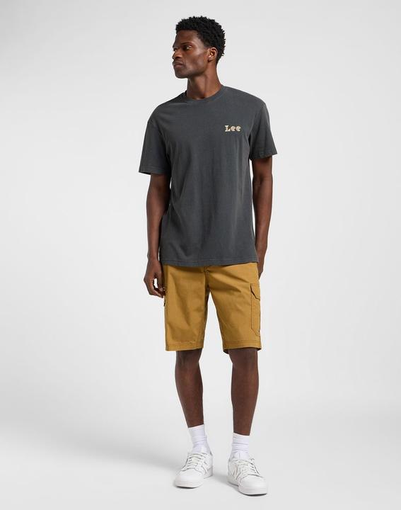 Actual product image Lee XM Crossroad Cargo Short (M)