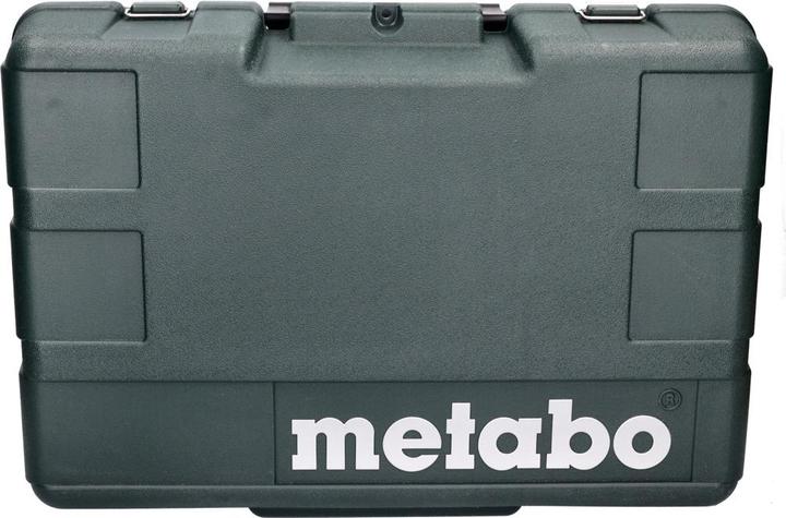 Produktbild Metabo MFE 40
