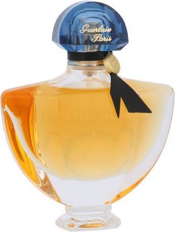 Actual product image Guerlain Shalimar (Eau de parfum, 50 ml)