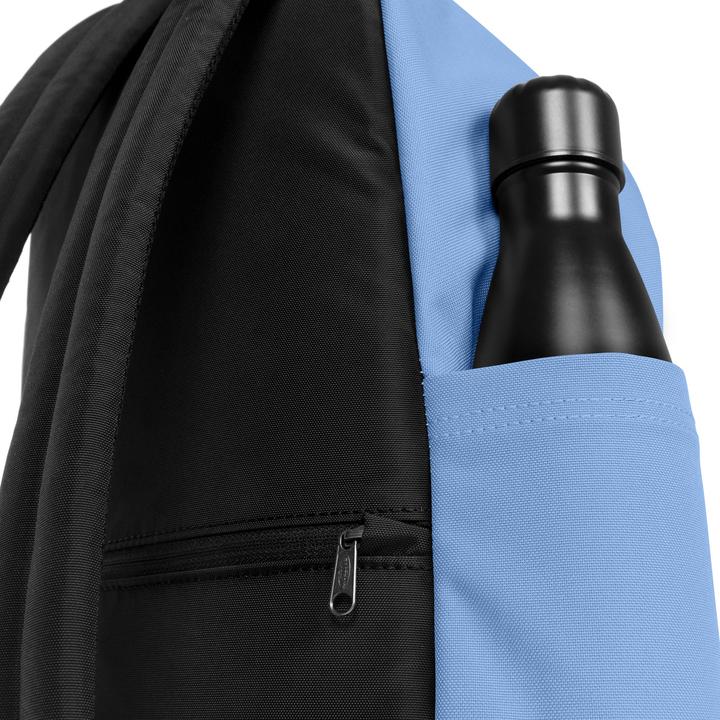 Actual product image Eastpak Day Pak'R S