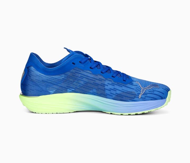 Actual product image Puma Liberate Nitro 2 (44)