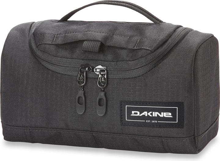 Actual product image Dakine Revival Kit (4.10 l)