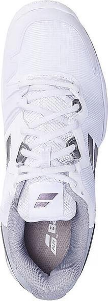 Image du produit Babolat Chaussures de Tennis SFX 3 Allcourt Femmes (36.5)