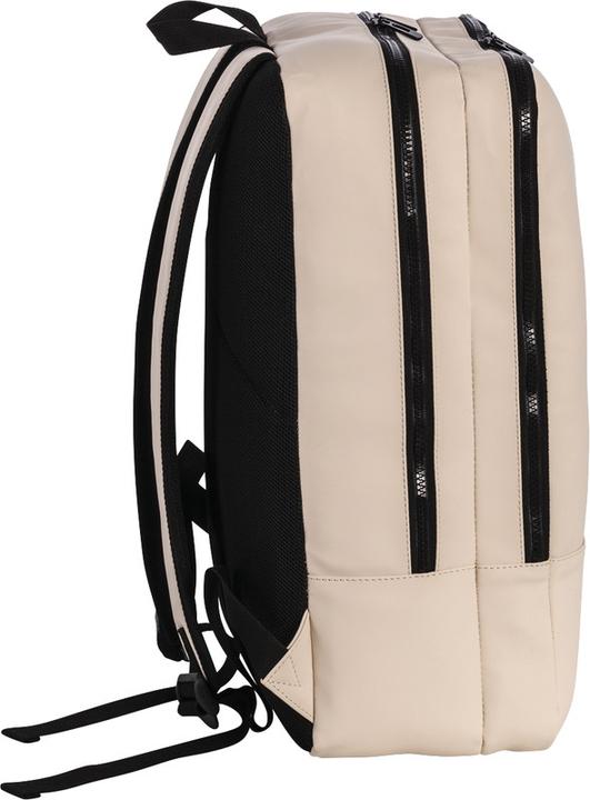 Produktbild Bench Rucksack Hydro Cube (18 l)