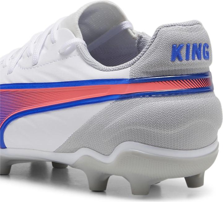 Immagine prodotto Puma King Match Fg/Ag Jr (36)