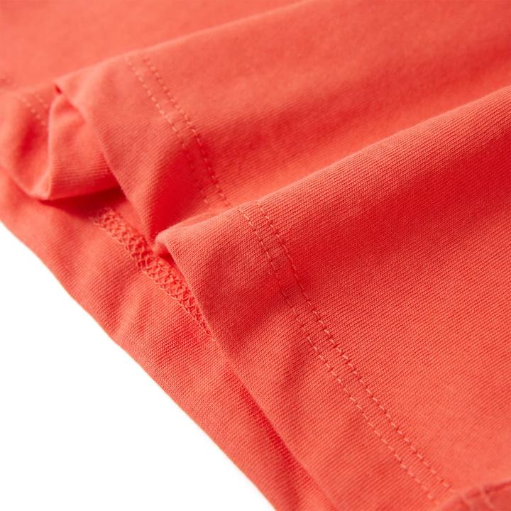 Actual product image VidaXL Jackeline (128)