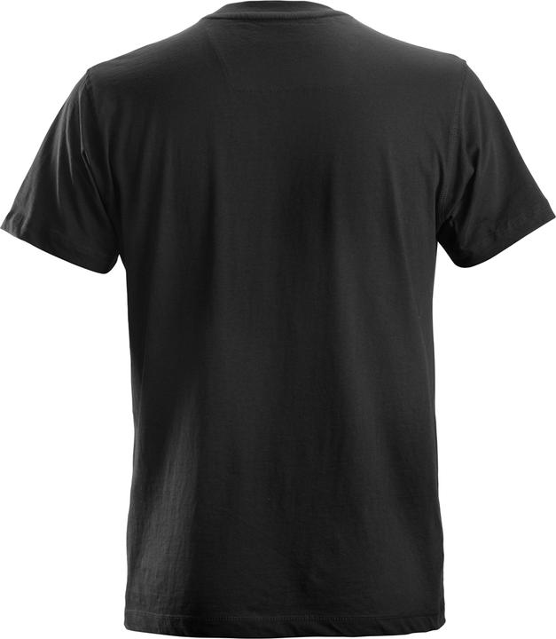 Immagine prodotto Snickers Workwear Maglietta (3XL)