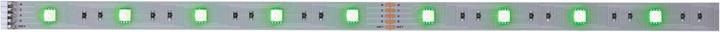 Actual product image Paulmann MaxLED 250 Stripe (RGBW, 100 cm, Indoor)