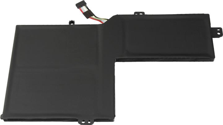 Actual product image Lenovo L18M3PF8 (3 Cells, 4610 mAh)