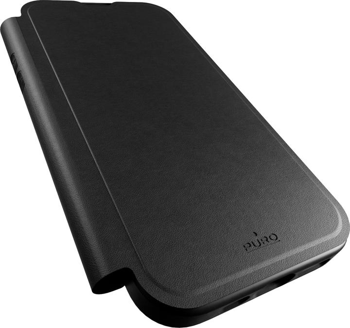 Image du produit Puro Housse de protection (Apple iPhone 16 Pro Max)
