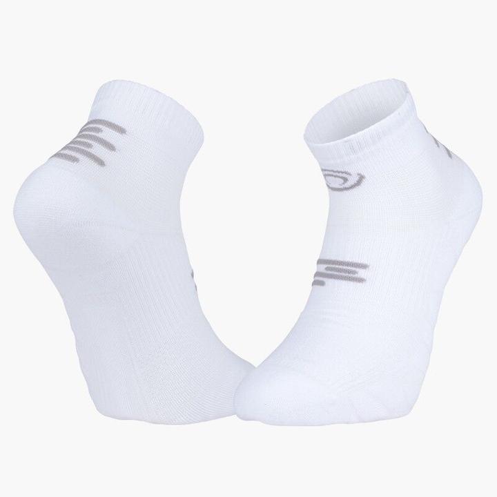 BV Sport Run Marathon 2 Low - Laufsocken (45 - 47)