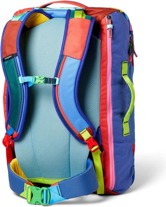 Produktbild Cotopaxi Del Dia (42 l)