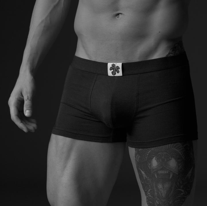 Immagine prodotto John Kiss Tyson (XXL)