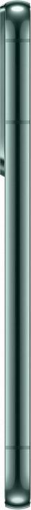 Produktbild Samsung Galaxy S22 (128 GB, Green, 6.10", Dual SIM, 50 Mpx, 5G)