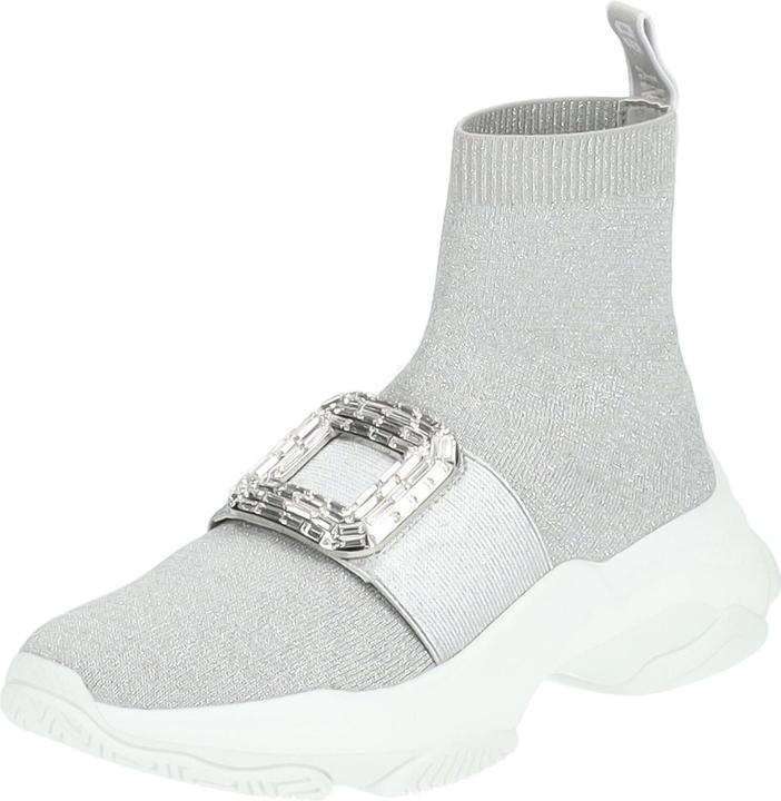 Produktbild Steve Madden Sneaker (41)