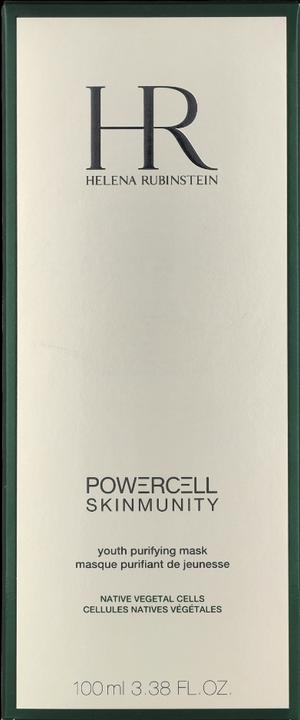 Actual product image Helena Rubinstein Prodigy Powercell (100 ml)