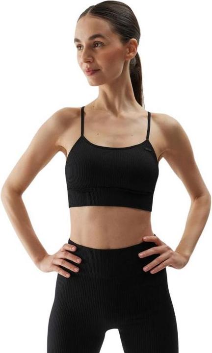 Actual product image 4F Sport-BH (M, L)