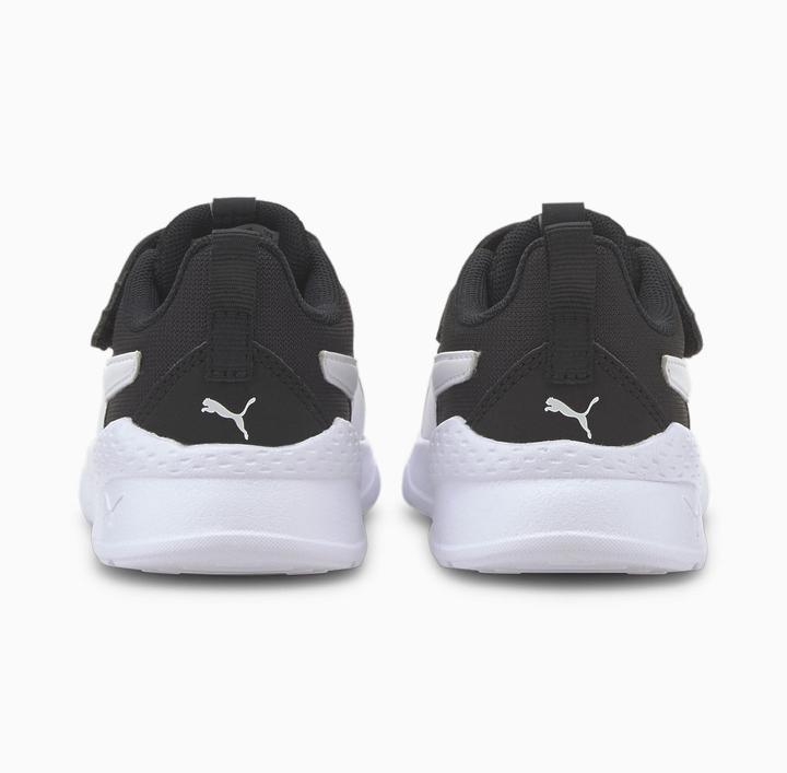 Immagine prodotto Puma Scarpe bambini (22)