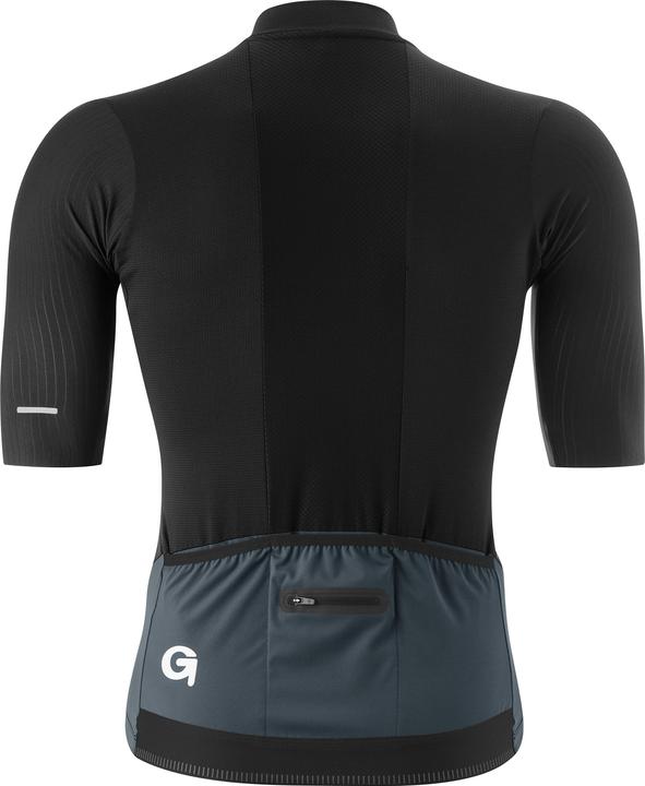 Image du produit Gonso Maillot Sitivo (M)
