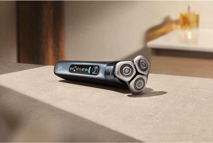 Produktbild Philips Series i9000
