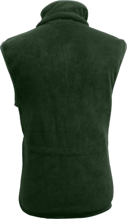 Actual product image Regatta UTBC923 P (L)