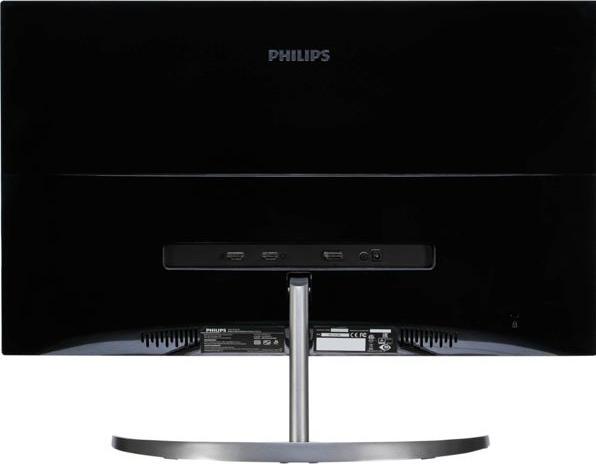 Immagine prodotto Philips 276E8VJSB/00 (3840 x 2160 pixel, 27")