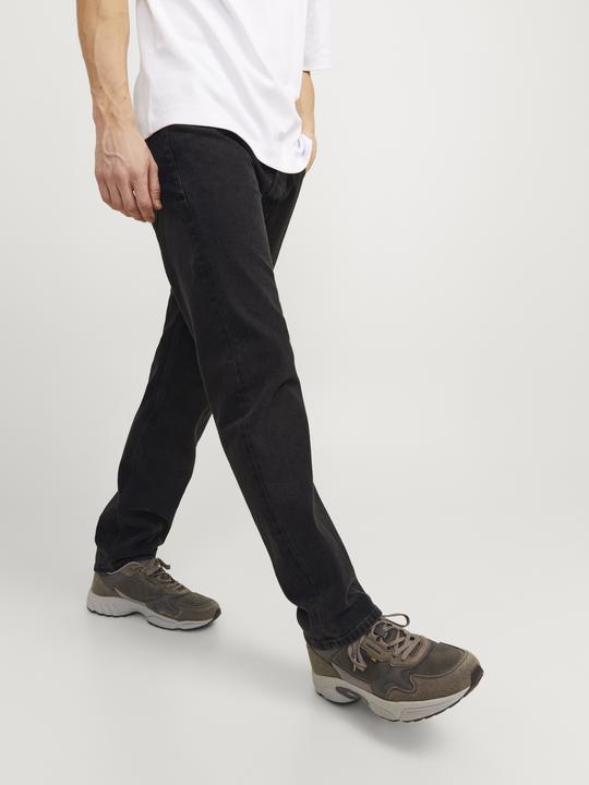 Image du produit Jack & Jones Chris Original CJ 981 Loose Fit Jeans (W38/L32)