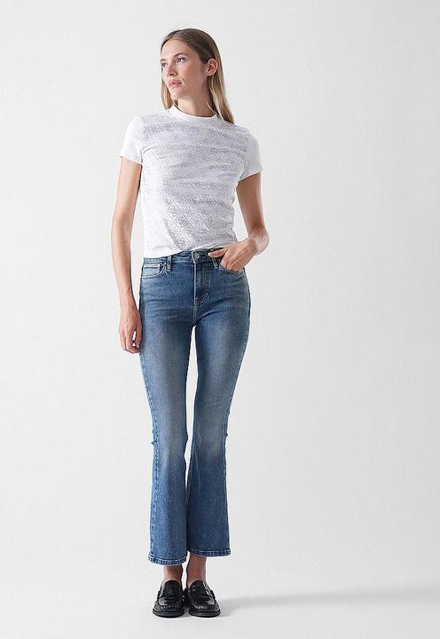 Actual product image Guess W4BI26J1314 (M)