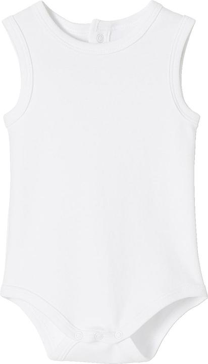 Actual product image Vertbaudet Bodie (74)