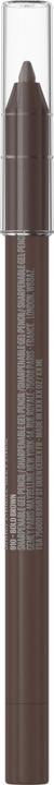 Image du produit Maybelline New York Tattoo (910 Marron gras)