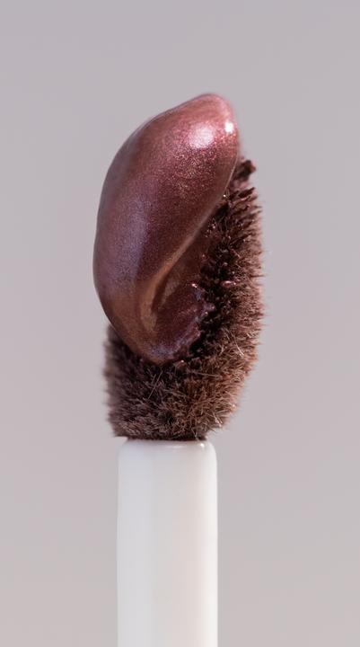 Actual product image Catrice DESERT DUNE Shimmer Eye Tint (Violet, #FFFFFF white, C01 Desert Heat)