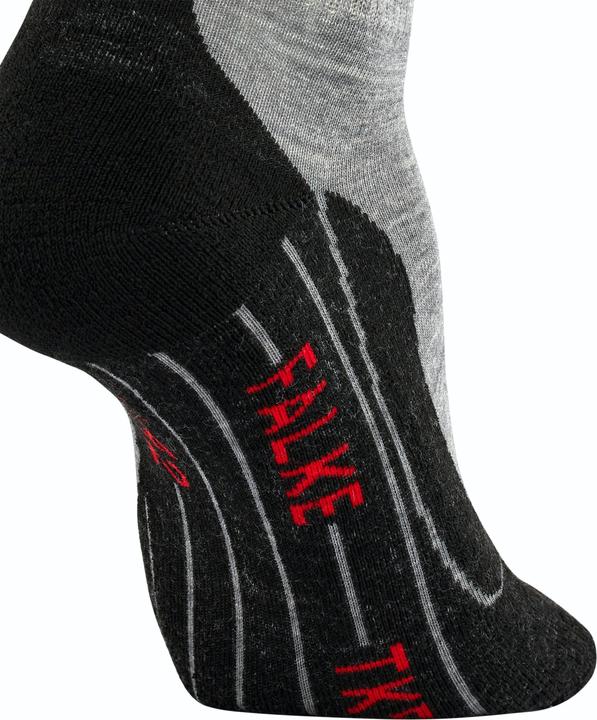 Produktbild Falke TK5 Sh W (35 - 36)