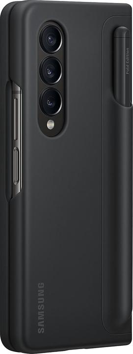 Image du produit Samsung Standing Case avec stylo (Samsung Galaxy Z Fold4)