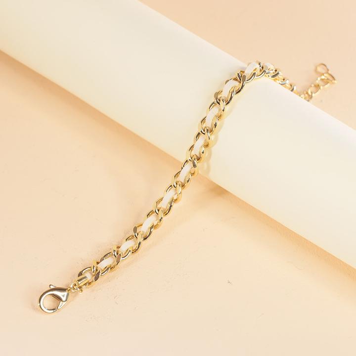 Immagine prodotto Flowers Forzoé Robin (19 cm, Plaqué in ottone o)