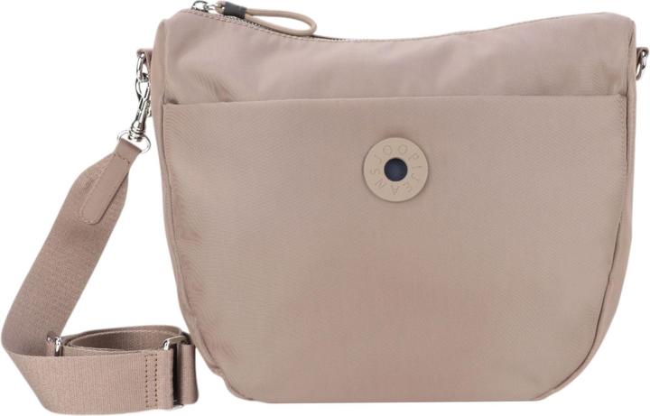 Immagine prodotto Joop! Giocoso 1.0 Delia Umhängetasche 25 cm