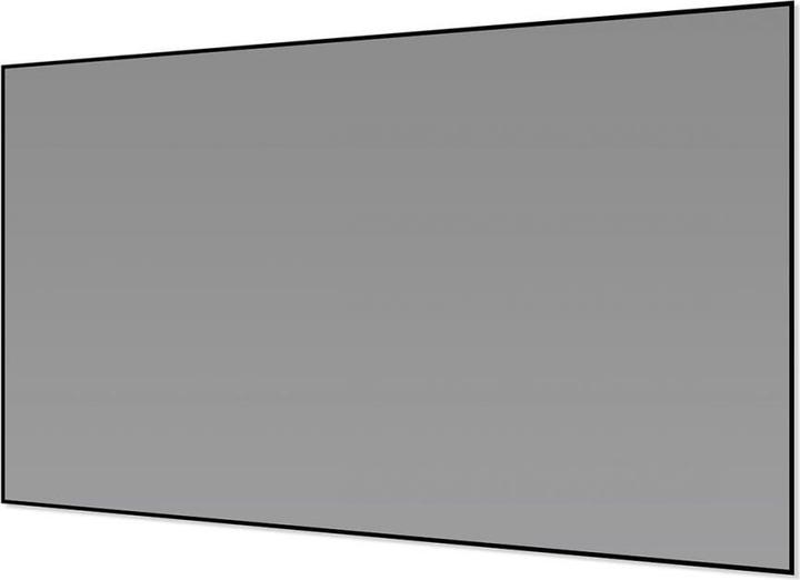 Produktbild Elite Screens Aeon Edge Free (110", 16:9)