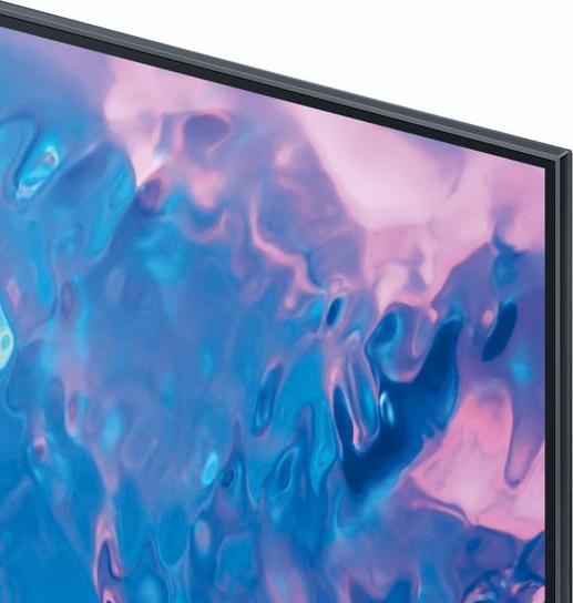 Produktbild Samsung GQ85Q70CAT (85", Q70C, QLED, 4K)